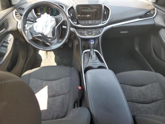 2016 CHEVROLET VOLT LT 1G1RC6S54GU120602