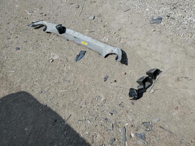 2020 FORD ESCAPE SEL 1FMCU9H67LUB79693