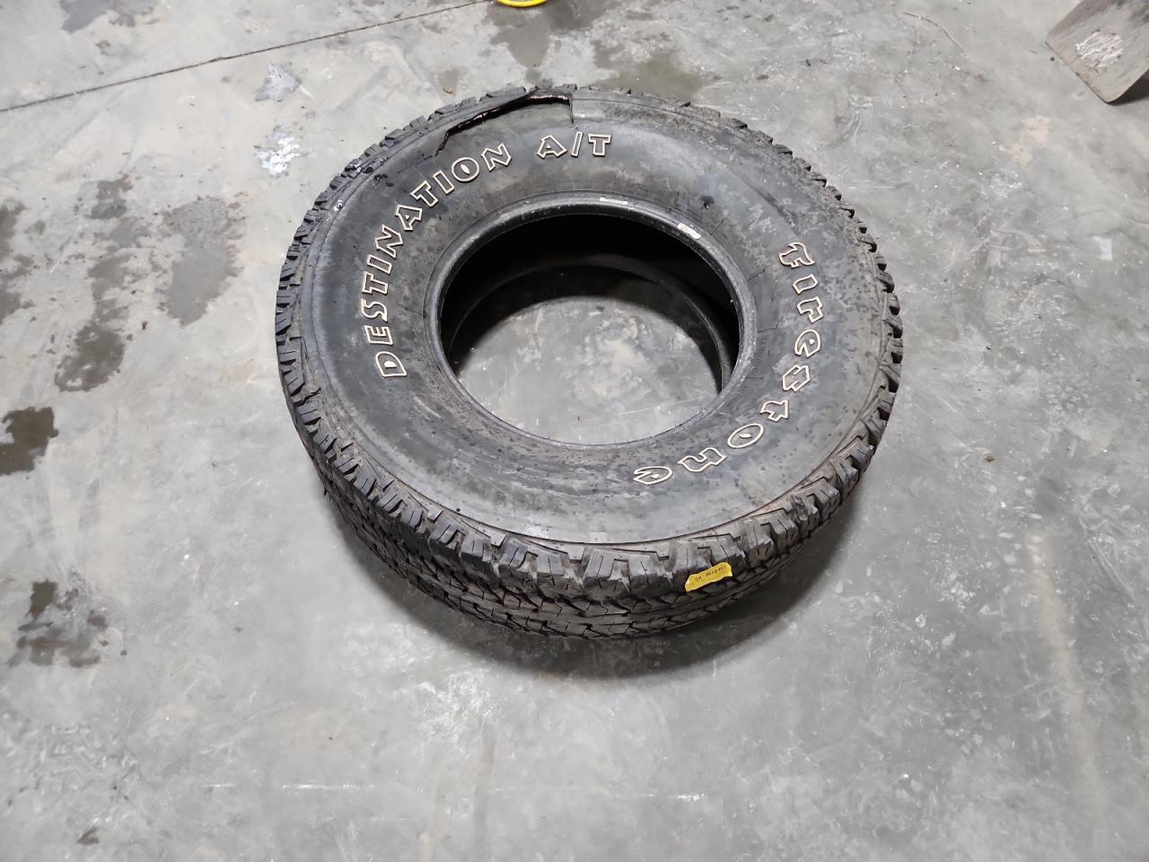 CHEVROLET SILVERADO K3500