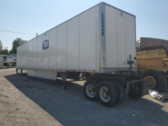 Global Auto Auctions: 2024 HYUNDAI UNKNOWN