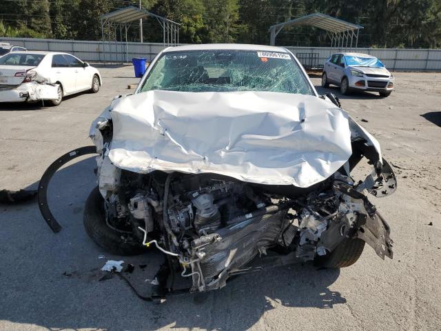 2023 HONDA HR-V LX 3CZRZ1H32PM702579