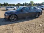 2018 CHRYSLER 300 S - 2C3CCABG9JH266509