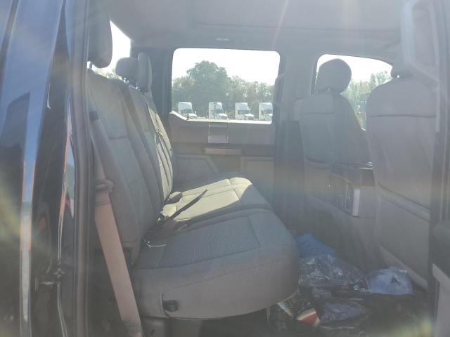 2020 FORD F150 XLT #3290249217