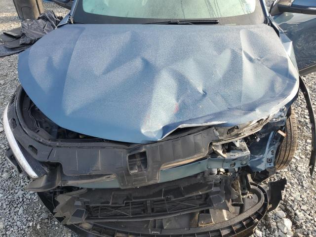 2024 BUICK ENVISTA PR KL47LAE24RB049879