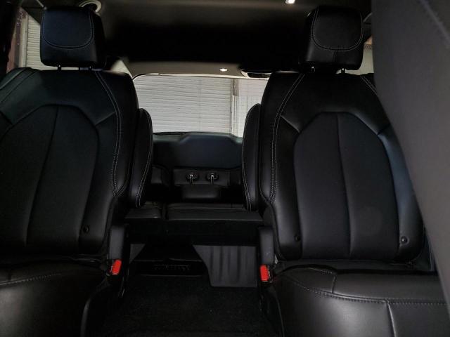 2026 CHRYSLER PACIFICA S 2C4RC1BGXTR156989