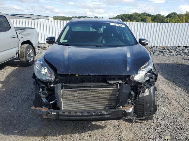 2019 KIA SPORTAGE E - KNDPNCAC2K7626993