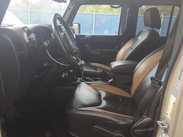 2017 JEEP WRANGLER UNLIMITED SPORT 1C4BJWDG1HL674751