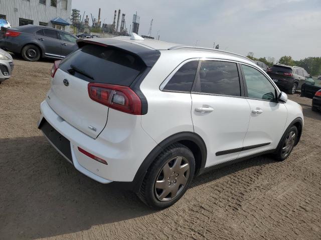 2017 KIA NIRO EX KNDCC3LC7H5059508
