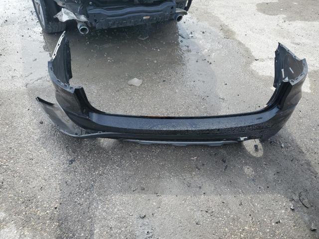 2019 BMW X3 SDRIVE3 5UXTR7C56KLF31502