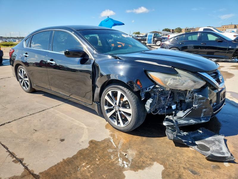 2017 NISSAN ALTIMA 1N4AL3AP0HC264067