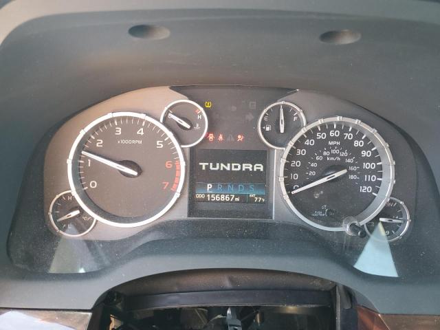 2015 TOYOTA TUNDRA DOU 5TFBY5F16FX473108