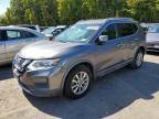 2018 NISSAN ROGUE S - KNMAT2MV2JP589039