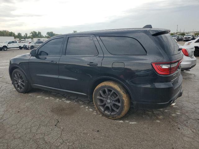 2015 DODGE DURANGO R/ - 1C4SDJCT3FC167937
