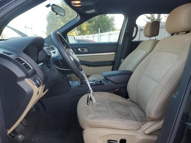 2017 FORD EXPLORER 1FM5K8B89HGC80453