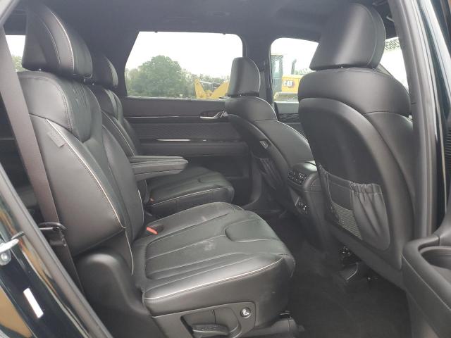 2024 HYUNDAI PALISADE C #3305353331