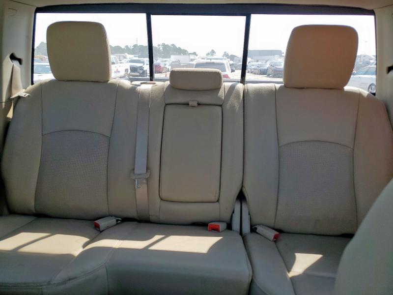 2015 RAM 1500 LARAM 1C6RR7NT5FS773544