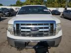 Lot #3297204381 2013 FORD F150 SUPERCREW