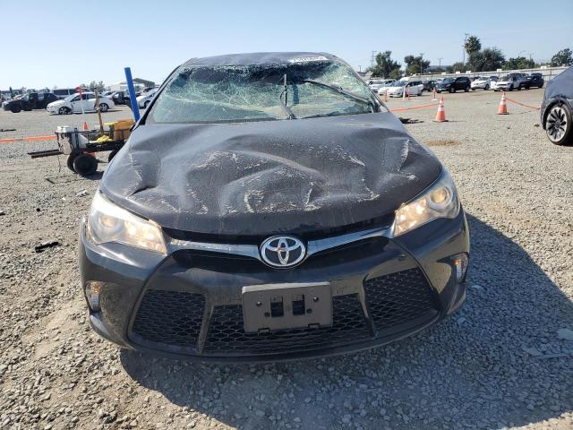 2016 TOYOTA CAMRY LE 4T1BF1FK2GU205775