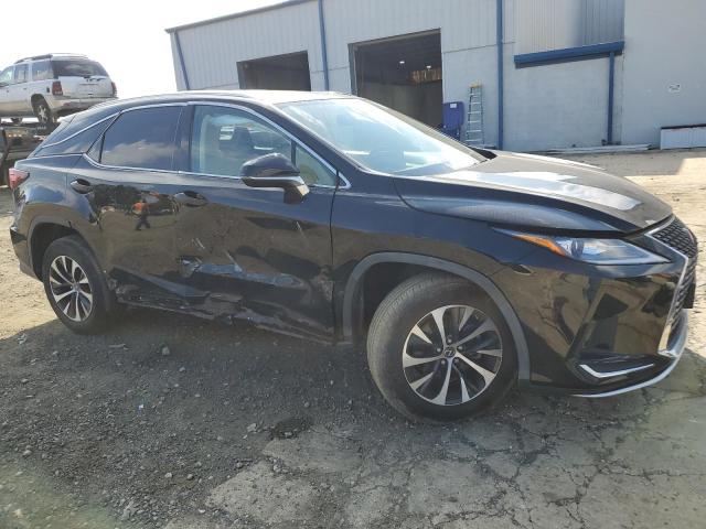 2021 LEXUS RX 350 JTJHZMDA8M2051062