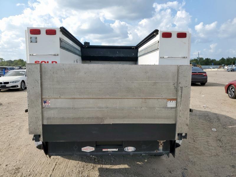 2018 FORD F150 SUPER CAB 1FTEX1C52JKD46586