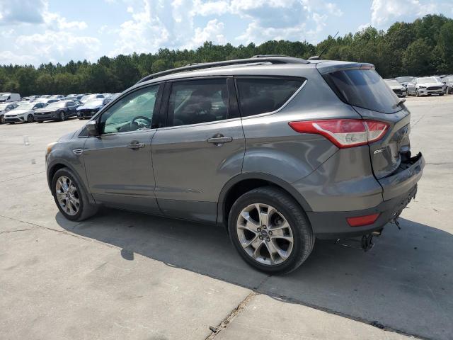 2014 FORD ESCAPE SE #3273755373