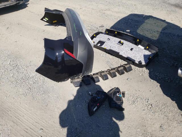 2020 FORD ESCAPE SE - 1FMCU9G68LUB11369