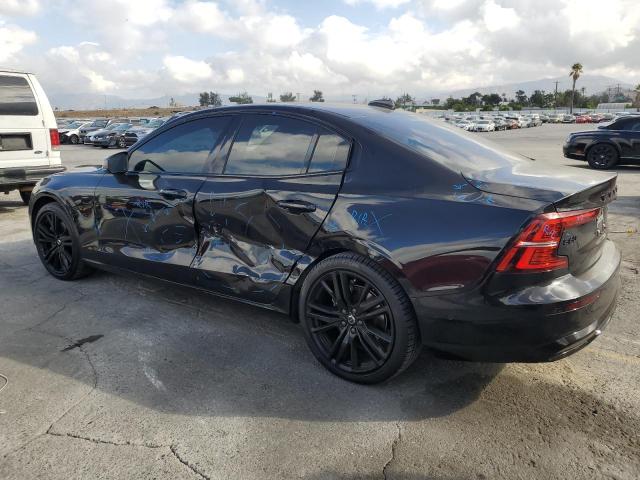 2024 VOLVO S60 PLUS 7JRL12THXRG294049