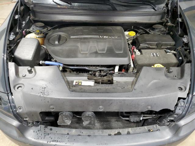 2017 JEEP CHEROKEE T 1C4PJMBS3HW546012