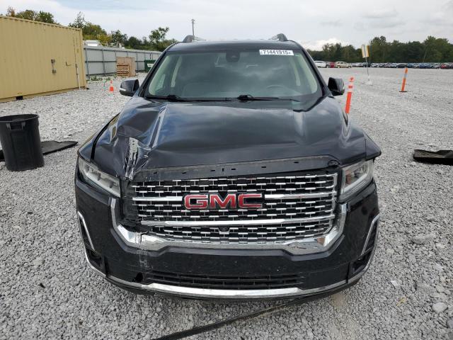 2021 GMC ACADIA DEN 1GKKNXLSXMZ230828