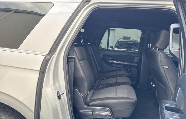 2019 FORD EXPEDITION 1FMJK1HT6KEA49837