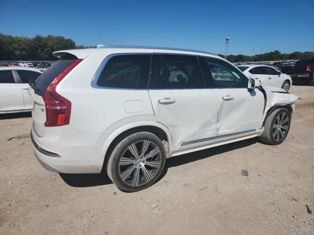 2022 VOLVO XC90 T6 IN YV4A221LXN1812231