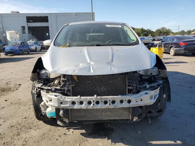 2016 FORD ESCAPE SE 1FMCU9G9XGUB31736