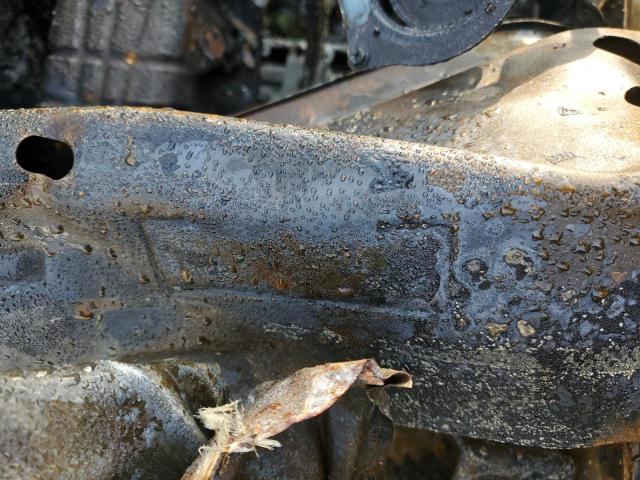 2014 JEEP CHEROKEE L - 1C4PJMDS4EW276264