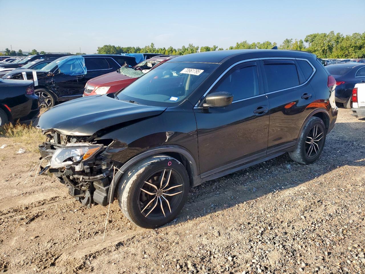 Фото авто