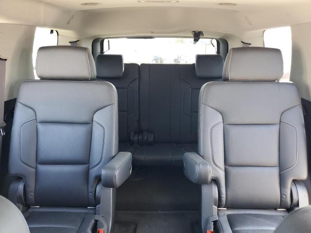 2017 GMC YUKON SLT - 1GKS2BKC4HR230979