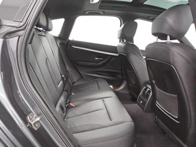 2016 BMW 328 XIGT S WBA8Z5C56GG500210