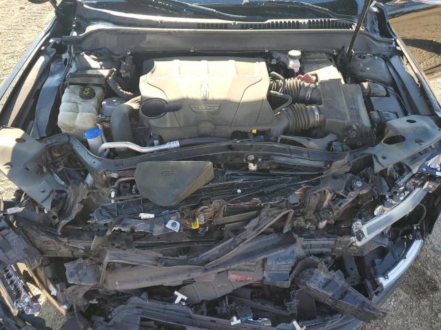 2020 LINCOLN MKZ RESERV #3274821130