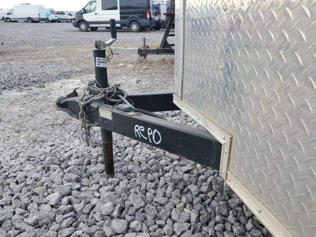 2025 HOMESTEADER UNKNOWN #3234379084