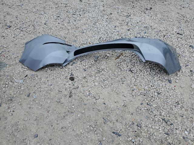 2017 HYUNDAI ELANTRA SE 5NPD84LF9HH026886