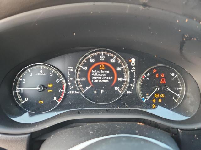 2021 MAZDA CX-30 PREMIUM 3MVDMADL4MM316941