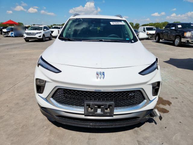 2024 BUICK ENCORE GX - KL4AMDSL1RB165445