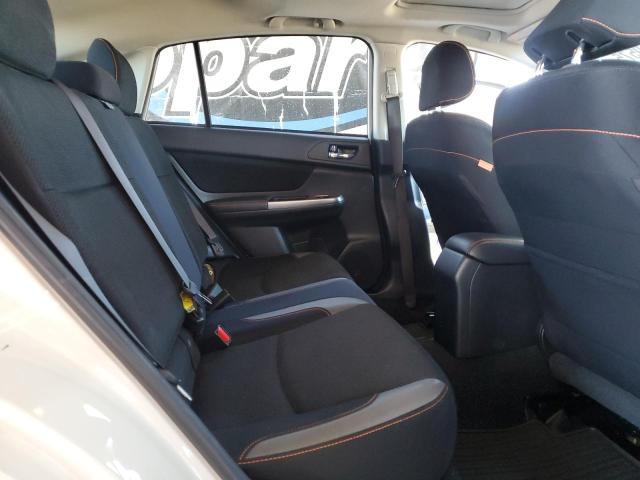 2016 SUBARU CROSSTREK JF2GPABC7G8264515
