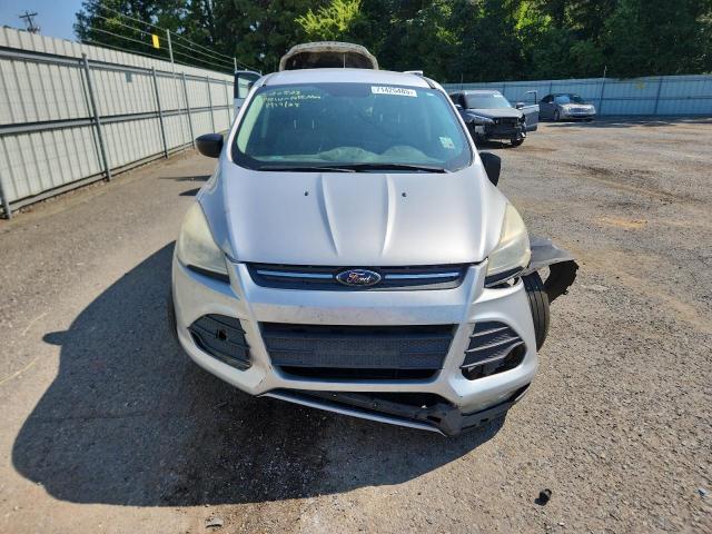 2015 FORD ESCAPE SE 1FMCU0GXXFUC20523
