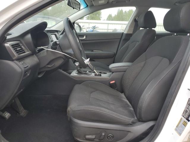 2017 KIA OPTIMA LX 5XXGT4L35HG154488