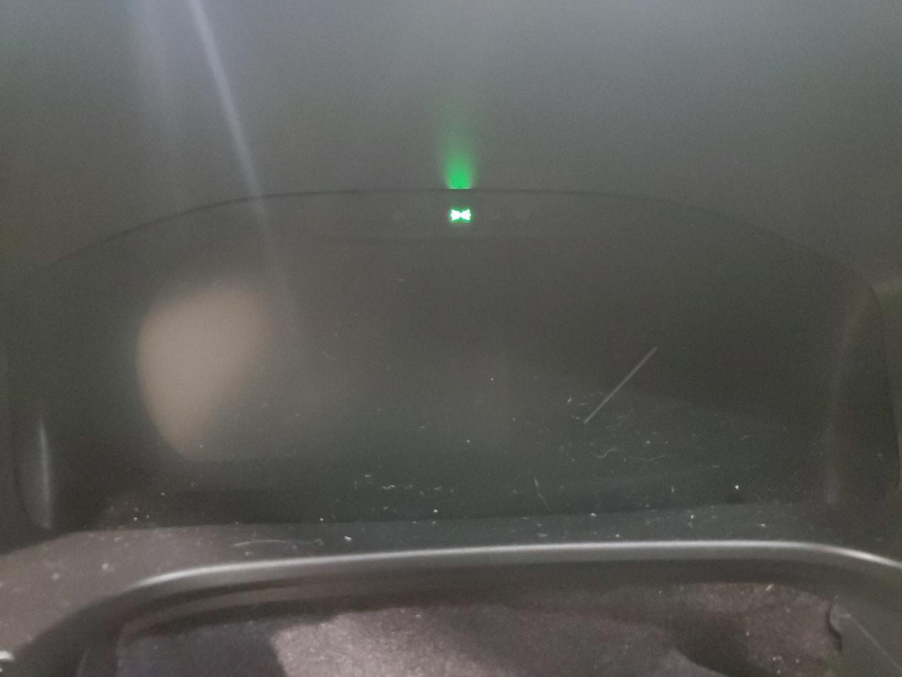 HONDA CR-V SPORT TOURING