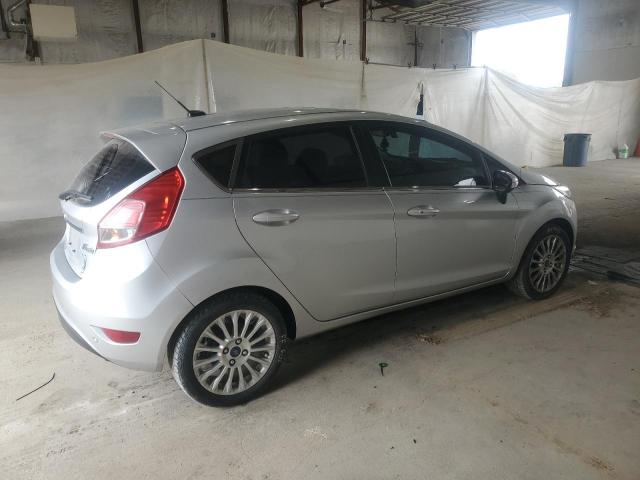 2015 FORD FIESTA TITANIUM 3FADP4FJ0FM117500