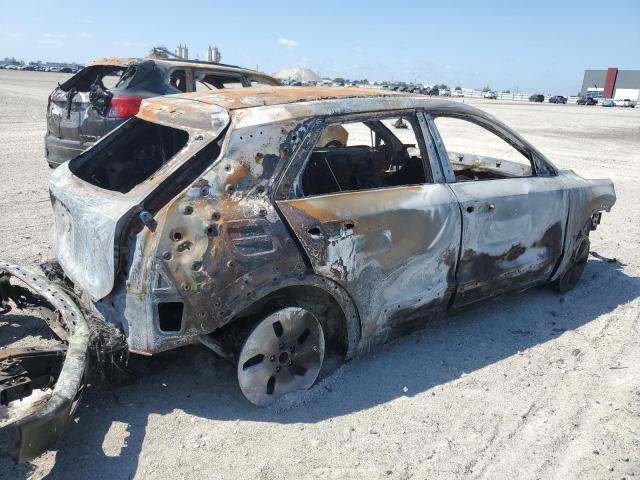 2024 KIA NIRO WIND #3285728665