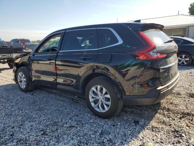 2024 HONDA CR-V LX 2HKRS4H26RH410185