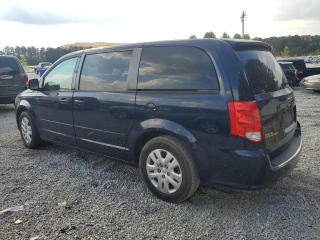 2015 DODGE GRAND CARA 2C4RDGBG0FR666532