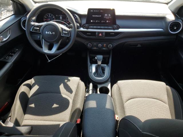 2023 KIA FORTE LX - 3KPF24AD0PE630969